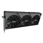 Productafbeelding Inno3D GeForce RTX4080 Super 3X 16GB