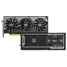 Productafbeelding Inno3D GeForce RTX4080 Super 3X 16GB