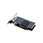 Productafbeelding Inno3D GeForce GT1030 2GB