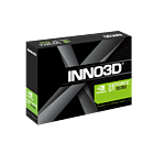 Productafbeelding Inno3D GeForce GT1030 2GB