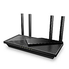 Productafbeelding TP-Link Archer AX55 Pro