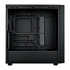 Productafbeelding Cooler Master MasterBox 600 lite