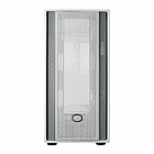 Productafbeelding Cooler Master MasterBox 600 lite