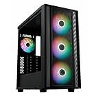 Productafbeelding Cooler Master MasterBox 600