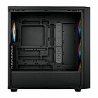 Productafbeelding Cooler Master MasterBox 600