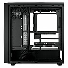 Productafbeelding Cooler Master MasterBox 600