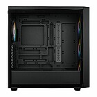 Productafbeelding Cooler Master MasterBox 600