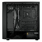 Productafbeelding Cooler Master MasterBox 600