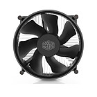 Productafbeelding Cooler Master I50