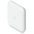 Productafbeelding Ubiquiti Unifi 7 OUTDOOR