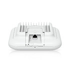 Productafbeelding Ubiquiti Unifi 7 OUTDOOR