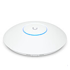 Productafbeelding Ubiquiti Unifi 7 PRO MAX