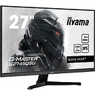 Productafbeelding Iiyama G-Master G2745QSU-B1 Black Hawk [3]