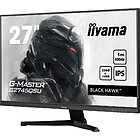 Productafbeelding Iiyama G-Master G2745QSU-B1 Black Hawk [3]