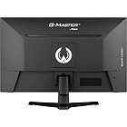 Productafbeelding Iiyama G-Master G2745QSU-B1 Black Hawk [3]