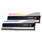 Productafbeelding G.Skill 32GB DDR5/6800 CL34 (2x 16GB) G.Skill Trident Z5 RGB