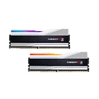 Productafbeelding G.Skill 32GB DDR5/6800 CL34 (2x 16GB) G.Skill Trident Z5 RGB