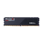 Productafbeelding G.Skill 32GB CL32 (2x 16GB) Ripjaws S5