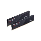 Productafbeelding G.Skill 32GB CL32 (2x 16GB) Ripjaws S5