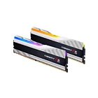 Productafbeelding G.Skill 32GB DDR5/7600 CL36 (2x 16GB) G.Skill Trident Z5 RGB