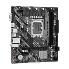 Productafbeelding ASRock H610M-HVS/M.2 R2.0 [4]