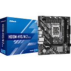 Productafbeelding ASRock H610M-HVS/M.2 R2.0 [4]