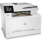 Productafbeelding HP Color LaserJet Pro MFP M282nw [1]