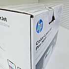 Productafbeelding HP Color LaserJet Pro MFP M282nw [1]