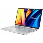 Productafbeelding Asus VivoBook 17X K1703 RENEW