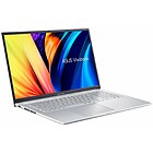 Productafbeelding Asus VivoBook 17X K1703 RENEW