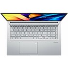 Productafbeelding Asus VivoBook 17X K1703 RENEW