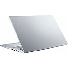 Productafbeelding Asus VivoBook 17X K1703 RENEW