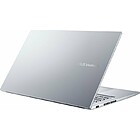 Productafbeelding Asus VivoBook 17X K1703 RENEW