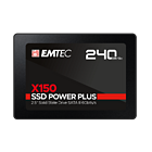 Productafbeelding Emtec X150 Power Plus