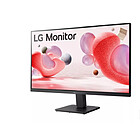 Productafbeelding LG 27MR400-B