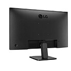 Productafbeelding LG 27MR400-B