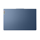 Productafbeelding Lenovo IdeaPad Slim 3 15IAN8