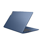 Productafbeelding Lenovo IdeaPad Slim 3 15IAN8