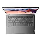 Productafbeelding Lenovo Yoga Slim 6 14IAP8