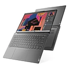 Productafbeelding Lenovo Yoga Slim 6 14IAP8