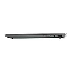 Productafbeelding Lenovo Yoga Slim 6 14IAP8