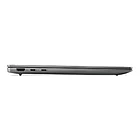 Productafbeelding Lenovo Yoga Slim 6 14IAP8