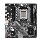 Productafbeelding ASRock B650M-H/M.2+