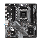 Productafbeelding ASRock B650M-H/M.2+