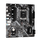 Productafbeelding ASRock B650M-H/M.2+