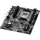 Productafbeelding ASRock B650M-H/M.2+