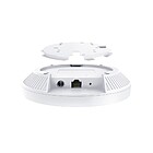 Productafbeelding TP-Link EAP653 UR Omada