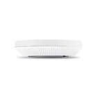 Productafbeelding TP-Link EAP653 UR Omada