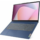 Productafbeelding Lenovo IdeaPad Slim 3 15AMN8