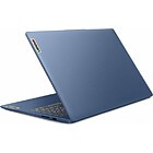 Productafbeelding Lenovo IdeaPad Slim 3 15AMN8